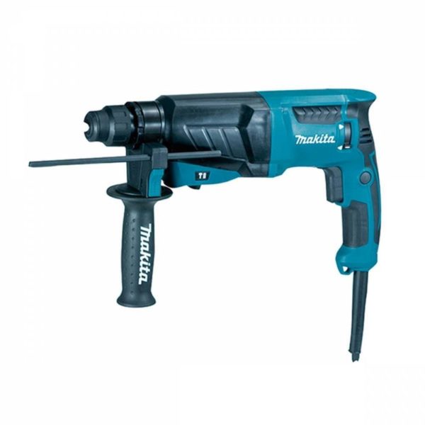 rotomartillo-hr2630-sds-plus-800w-2-8kg-makita